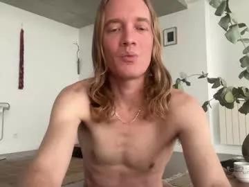 alexandredetokeville from Chaturbate is Freechat