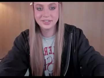 alexashowcum from Chaturbate is Freechat