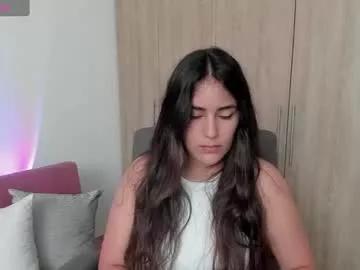 alexeii_grey from Chaturbate is Freechat