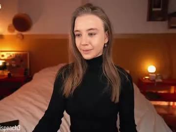 alexispeach from Chaturbate is Freechat