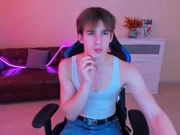 alexs_771 from Chaturbate is Freechat