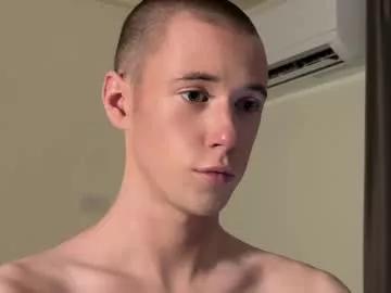 alexwos from Chaturbate is Freechat