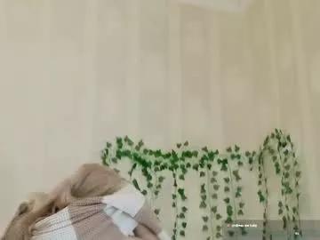 alice69foxy from Chaturbate is Freechat