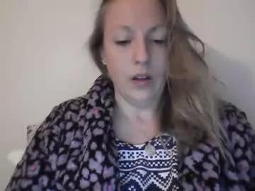 alice8363 from Chaturbate is Freechat