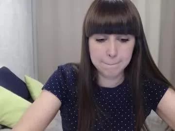 alice_59 from Chaturbate is Freechat