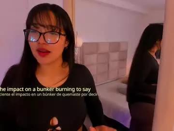 alice__14 from Chaturbate is Freechat