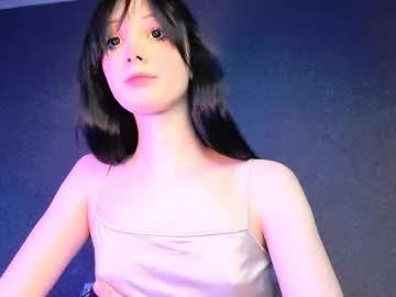 alice__aris from Chaturbate is Freechat