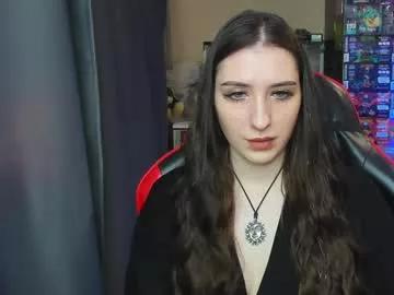 alice_bailey from Chaturbate is Freechat