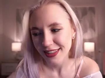 alice_banny from Chaturbate is Freechat