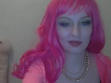 alice_citrus_notes from Chaturbate is Freechat