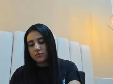 alice_jacksoon from Chaturbate is Freechat