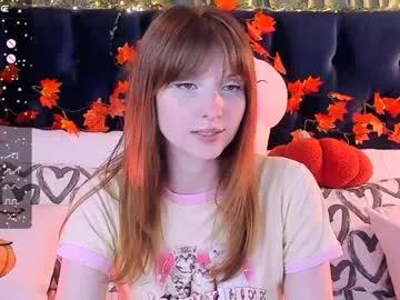 alice_langley from Chaturbate is Freechat