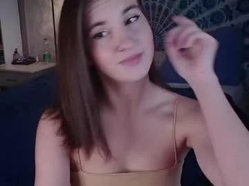 alice_love_fuck from Chaturbate is Freechat