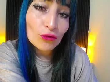 alice_sweetmomma from Chaturbate is Freechat