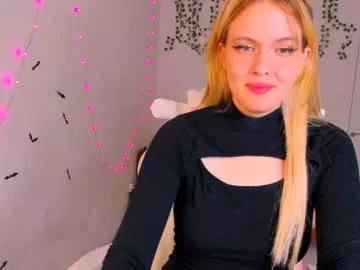 alicecaseyy from Chaturbate is Freechat