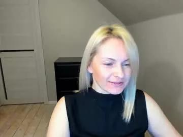 alicee__grace from Chaturbate is Freechat