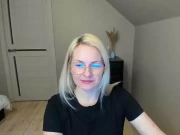 alicee__grace from Chaturbate is Freechat