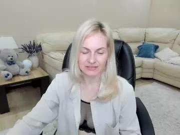 alicee_grace from Chaturbate is Freechat