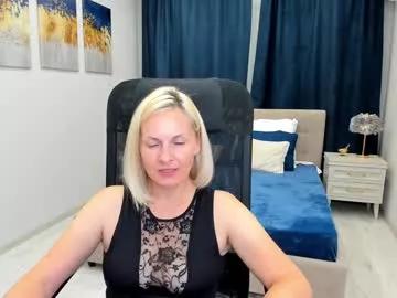 alicee_grace from Chaturbate is Freechat