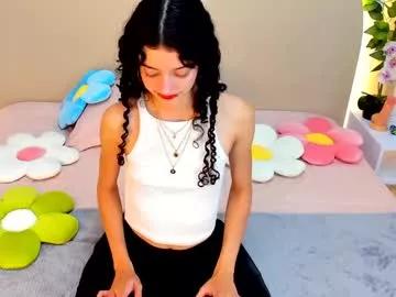 alicee_rodriguez from Chaturbate is Freechat