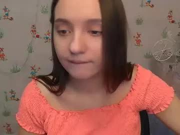 alicesexyy_ from Chaturbate is Freechat