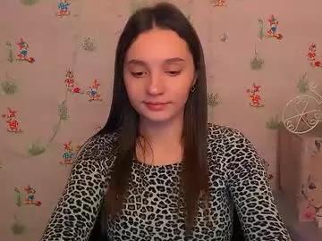 alicesexyy_ from Chaturbate is Freechat