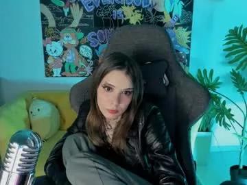 alicevalton from Chaturbate is Freechat