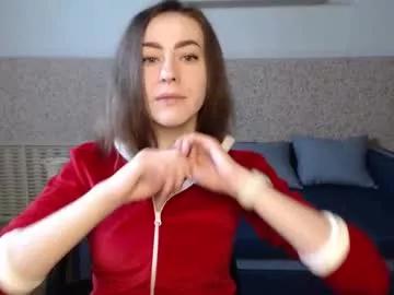 alicewonderful22 from Chaturbate is Freechat