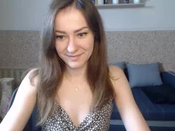 alicewonderful22 from Chaturbate is Freechat
