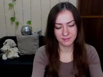 alicewonderful22 from Chaturbate is Freechat