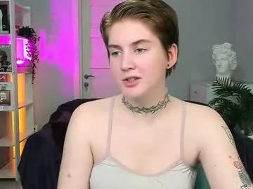 alicexxxland from Chaturbate is Freechat