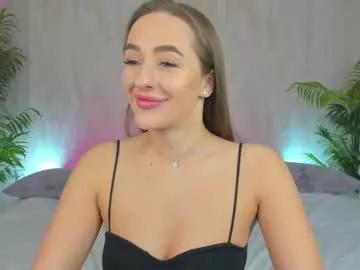 alicia_edwards from Chaturbate is Freechat