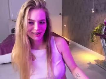 alisa_glamur from Chaturbate is Freechat