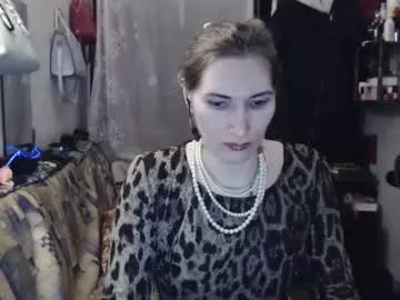 alisa_marta_ from Chaturbate is Freechat