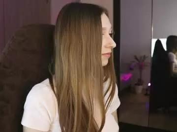 alisaa_01 from Chaturbate is Freechat