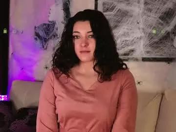 alisabo from Chaturbate is Freechat