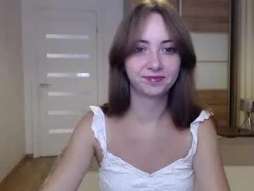 alisafairy from Chaturbate is Freechat