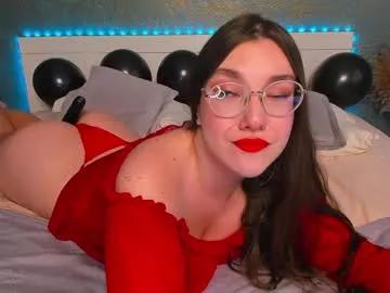 alisaxfox from Chaturbate is Freechat