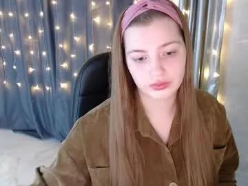 aliseemoon from Chaturbate is Freechat