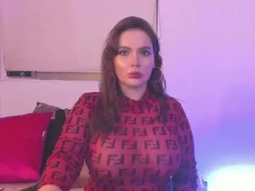 alisha_indira_ from Chaturbate is Freechat