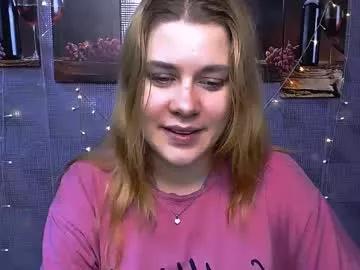 alisiakiss_ from Chaturbate is Freechat