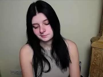 alissaflower_ from Chaturbate is Freechat