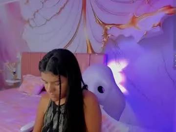 alissontaylor_ from Chaturbate is Freechat