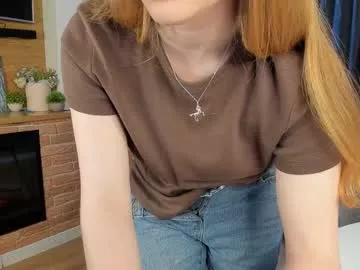 alodiaarness from Chaturbate is Freechat