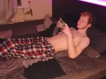 Photos of alvin__main from Chaturbate is Freechat