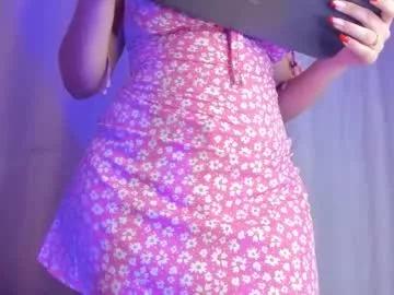 alys_baker from Chaturbate is Freechat