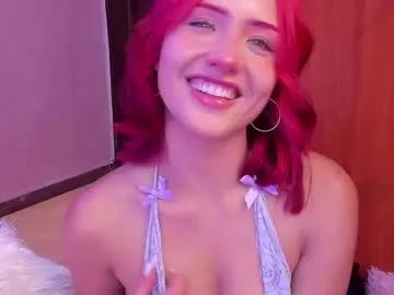 amber__bx from Chaturbate is Freechat