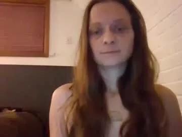 ambernicole4342 from Chaturbate is Freechat