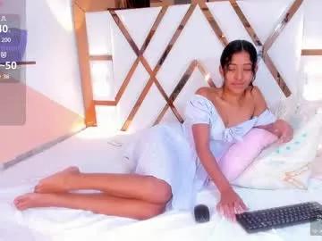 amberr_sweett from Chaturbate is Freechat