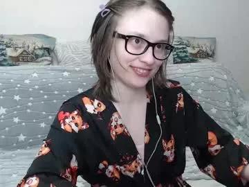 ambersimard from Chaturbate is Freechat